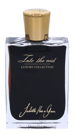 Juliette Has A Gun Into The Void Edp Spray 75 ml