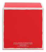 O-21-303-02
