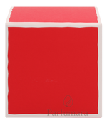 O-21-303-50