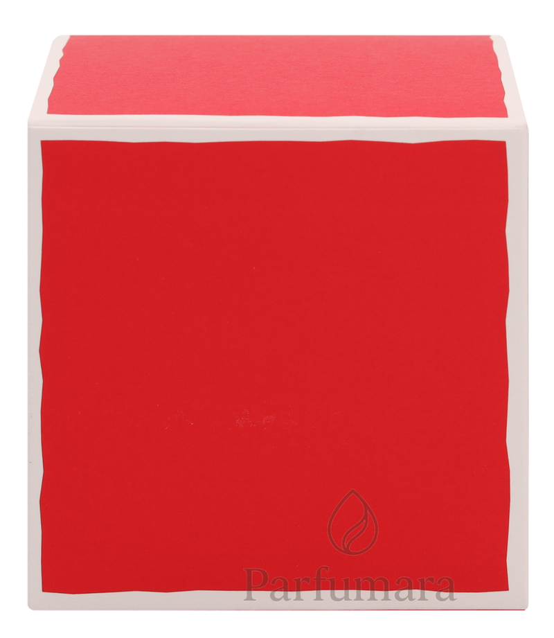 O-21-303-50