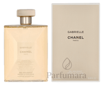 Chanel Gabrielle Shower Gel 200 ml