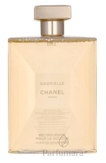 Chanel Gabrielle Shower Gel 200 ml