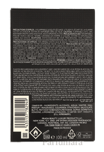 Prada Luna Rossa Black Eau de Parfum 50 ml