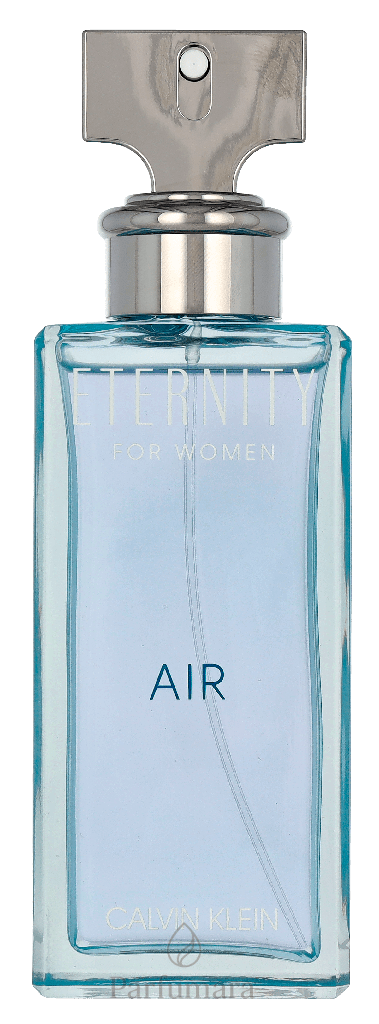 Calvin Klein Eternity Air Woman Edp Spray 100 ml