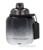 Coach For Men Eau de Toilette 40 ml