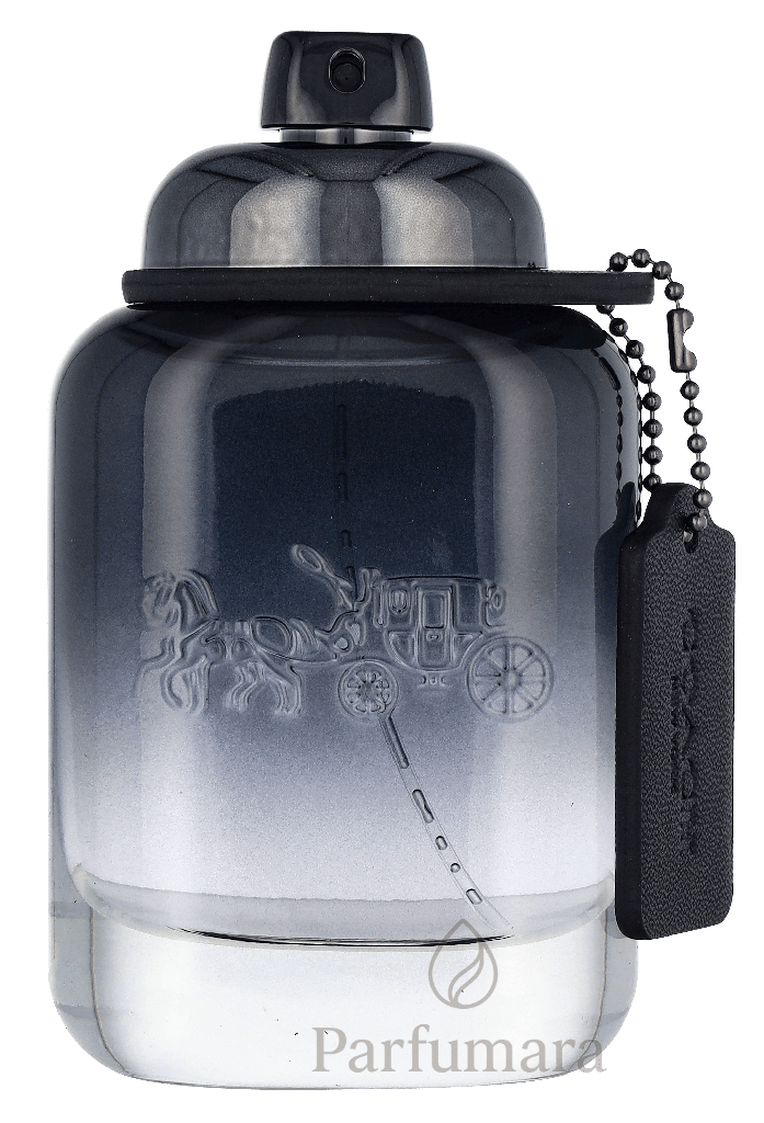 Coach For Men Eau de Toilette 40 ml