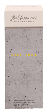 O-5S-600-B5