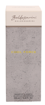 O-5S-600-B5