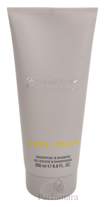 O-5S-600-B5