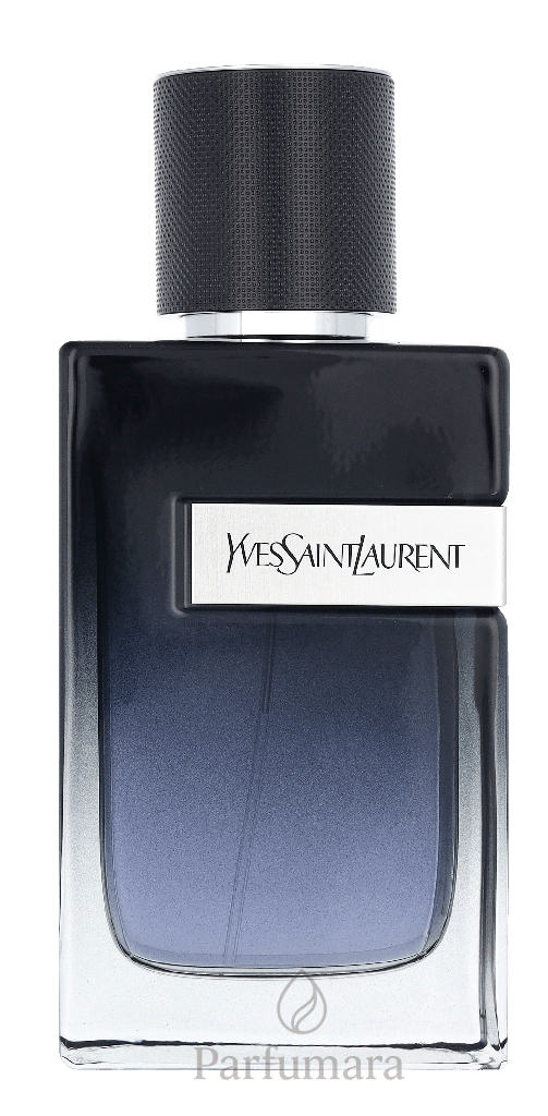 Yves Saint Laurent Y For Men Eau de Parfum Refillable 60 ml
