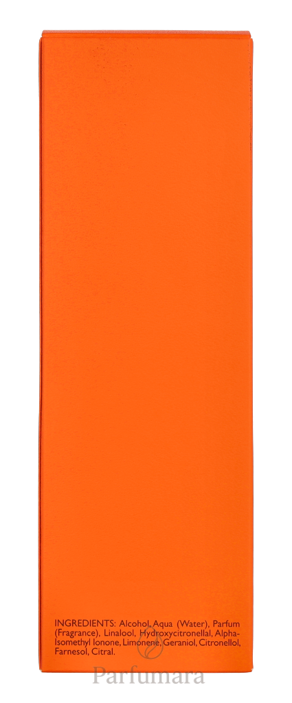 O-7B-404-01