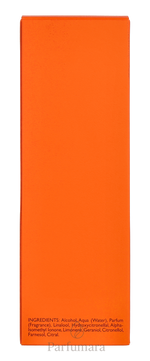 O-7B-404-01