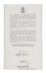O-88-303-B1