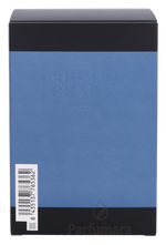 O-9C-404-B1