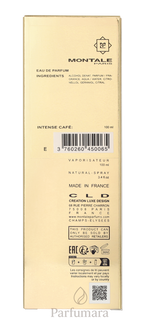 O-9O-303-B1