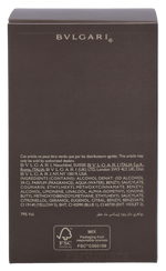 O-AA-303-60