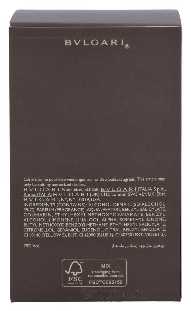 O-AA-303-60