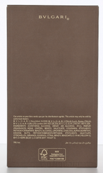 O-AA-303-B6