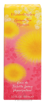 O-B0-404-B1