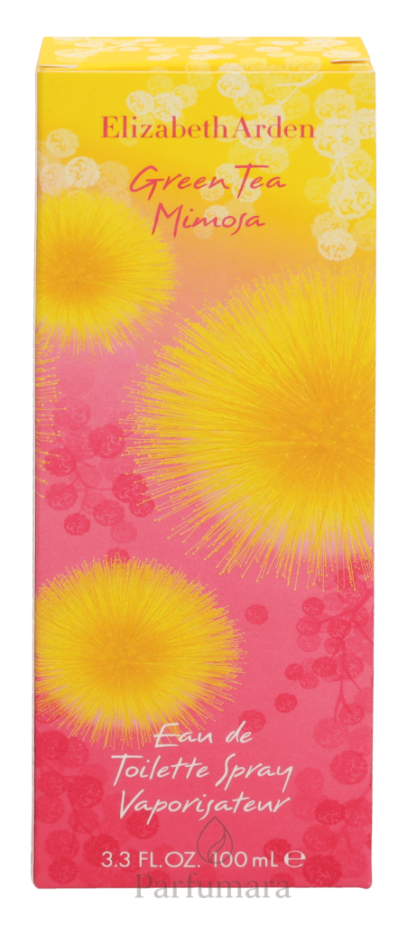 O-B0-404-B1