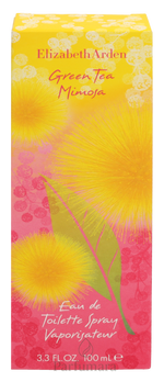 O-B0-404-B1