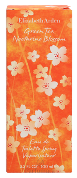 O-B1-404-B1