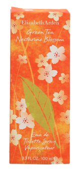 O-B1-404-B1