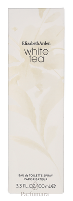 O-B4-404-B1