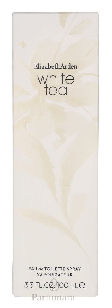 O-B4-404-B1