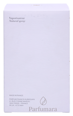 O-BQ-303-01