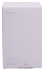 O-BQ-303-70