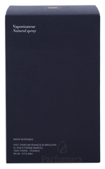 O-BS-303-70