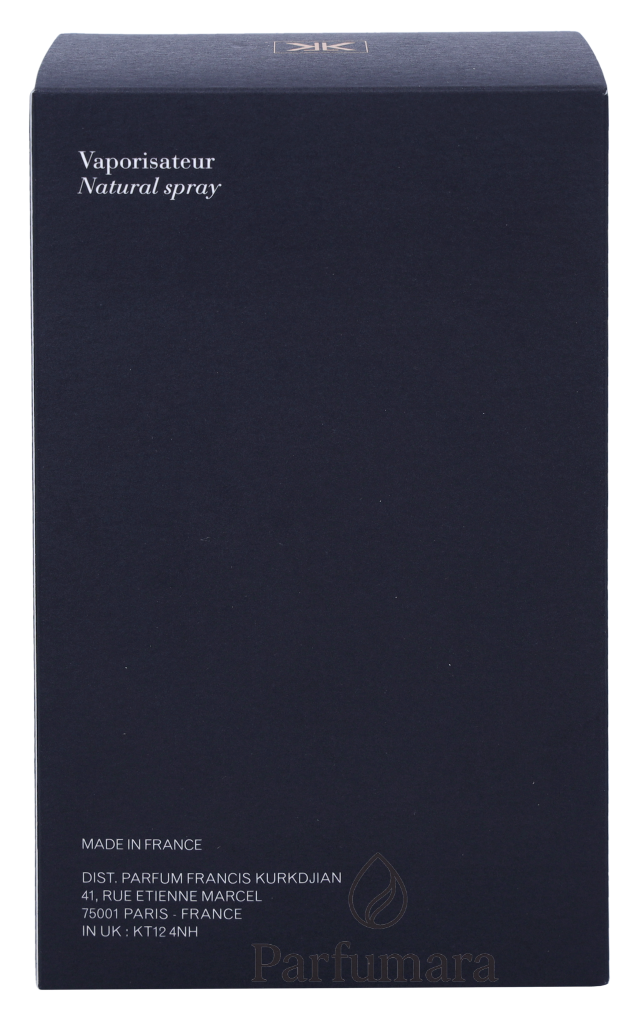 O-BS-303-70