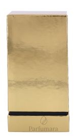 O-C3-303-50