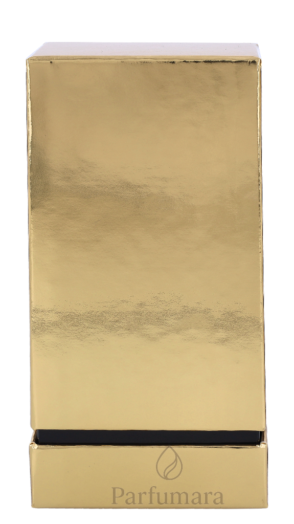 O-C3-303-50