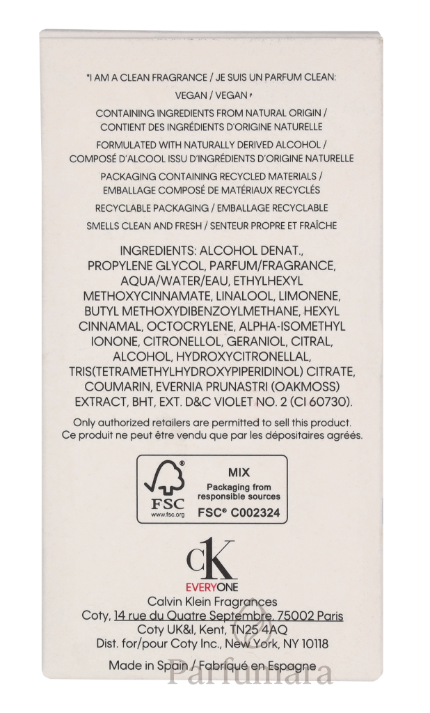 O-CB-404-50