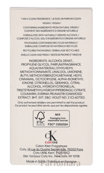 O-CB-404-50