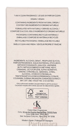 O-CB-404-B1
