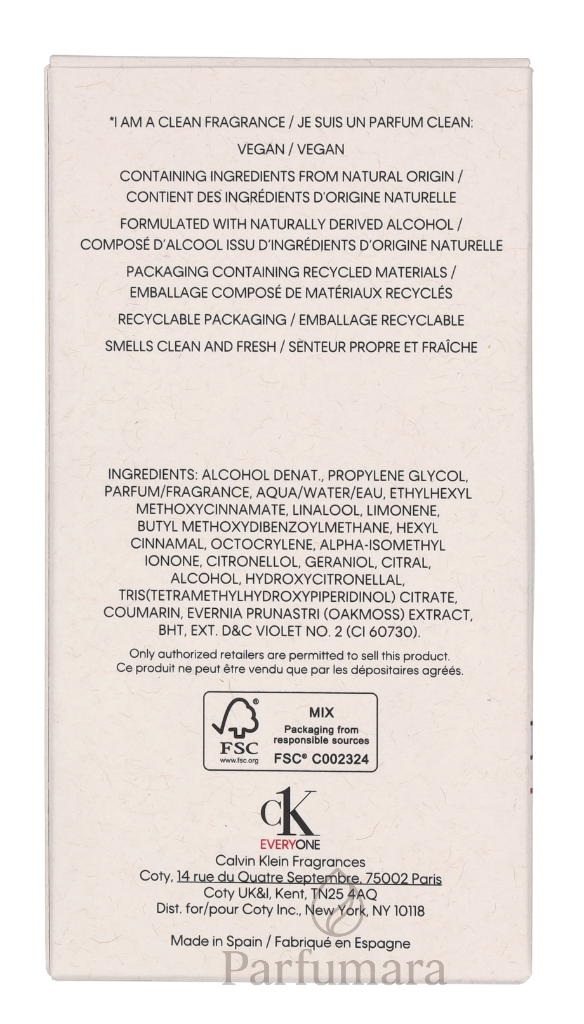 O-CB-404-B1