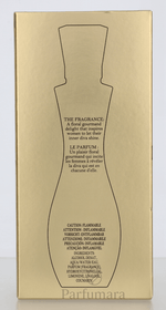 Christina Aguilera Glam X Eau de Parfum 30 ml