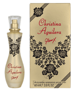 Christina Aguilera Glam X Eau de Parfum 30 ml