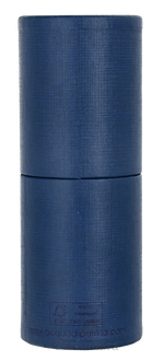 O-CT-404-30