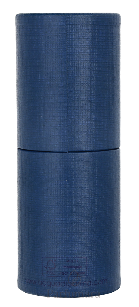O-CT-404-30