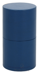 O-CT-404-75