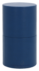 O-CT-404-B6