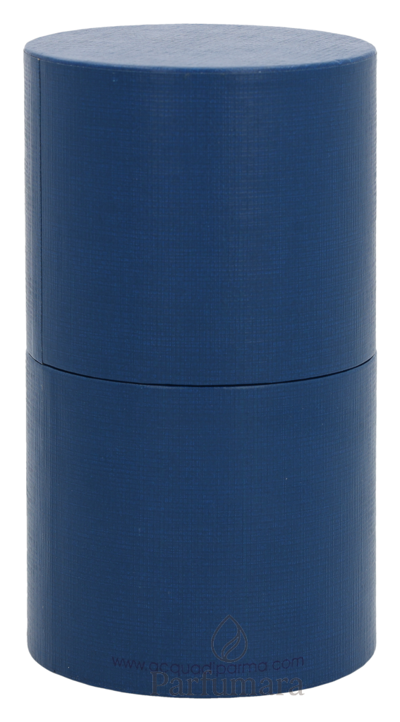 O-CT-404-B6