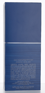 Issey Miyake Nuit D'Issey Pour Homme Bleu Astral Eau de Toilette 125 ml