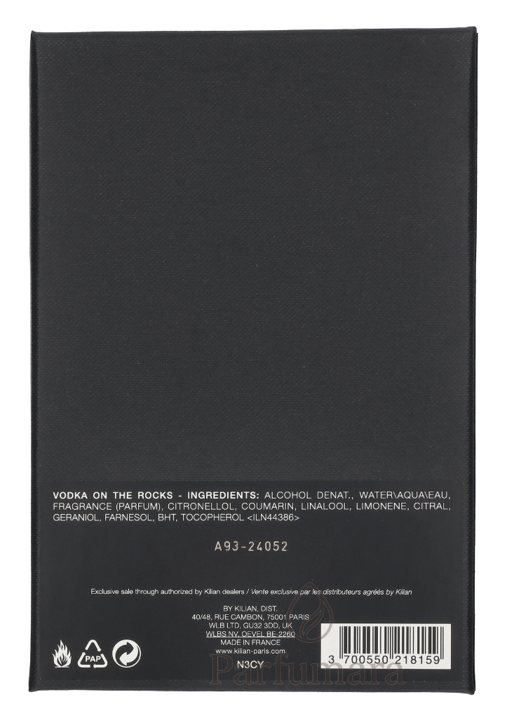 O-DE-303-01