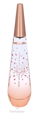 O-DK-404-90