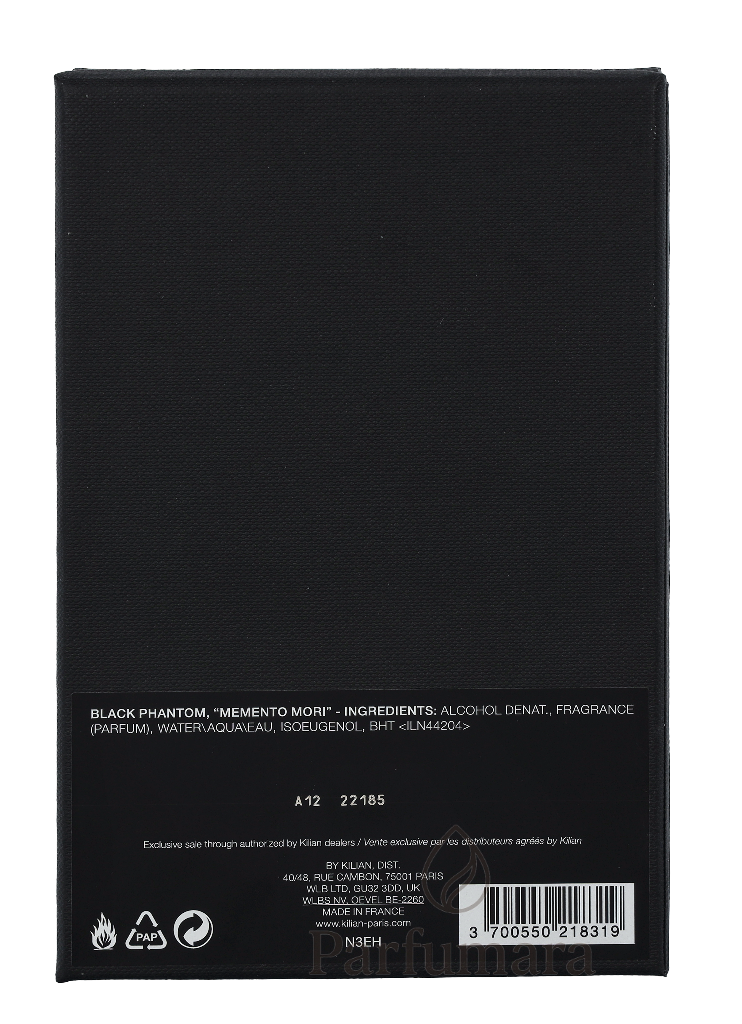 O-DY-303-01
